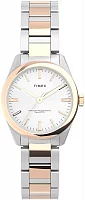 Timex Highview 32mm Bracelet TW2V26500