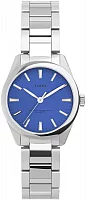 Timex Highview 32mm Bracelet TW2V26300