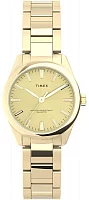 Timex Highview 32mm Bracelet TW2V26200
