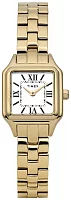 Timex Legacy Addison 23mm Stainless Steel Bracelet TW2Y23700