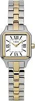 Timex Legacy Addison 23mm Stainless Steel Bracelet TW2Y23900