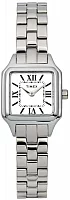 Timex Legacy Addison 23mm Stainless Steel Bracelet TW2Y23800