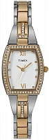 Timex Main Street 22mm Bracelet TW2W95800
