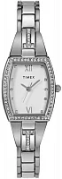 Timex Main Street 22mm Bracelet TW2W95600
