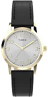 Timex Main Street 30mm TW2Y67200