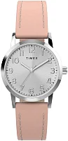 Timex Main Street 30mm TW2Y67000