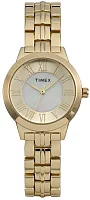 Timex Main Street 30mm TW2Y38600