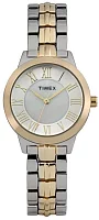 Timex Main Street 30mm TW2Y38300