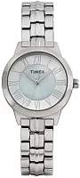 Timex Main Street 30mm TW2Y38400
