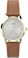 Timex Main Street 30mm TW2Y72700