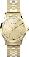 Timex Main Street 30mm Steel Expansion Band TW2Y92700