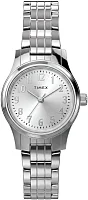 Timex Main Street Sport Chic 26mm TW3A00800