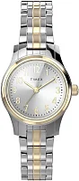 Timex Main Street Sport Chic 26mm TW3A00600
