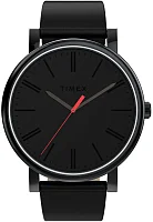 Timex OG 42mm Leather Strap TW2Y69200