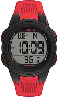 Timex Sport Multifunction TW5M58500