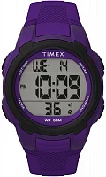 Timex Sport Multifunction TW5M58600