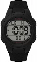 Timex Sport Multifunction TW5M58400