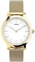 Timex Transcend 31mm Mesh Band TW2U86800