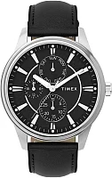 Timex Trend Chicago Multi 45mm TW2Y21600