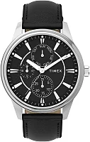 Timex Trend Chicago Multi 45mm TW2Y21600