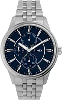 Timex Trend Chicago Multi 45mm TW2Y21500