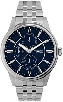 Timex Trend Chicago Multi 45mm TW2Y21500