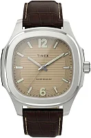Timex Trend Marquee 41mm Leather Strap TW2Y91600