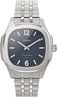Timex Trend Marquee 41mm Steel Bracelet TW2Y91500
