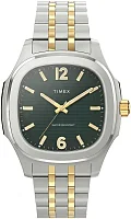 Timex Trend Marquee 41mm Steel Bracelet TW2Y91400