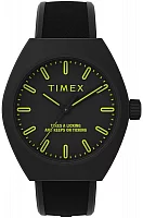 Timex Urban Pop 40mm Eco-Friendly Strap TW2W42400