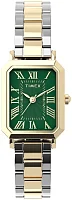 Timex Vivienne Trend 21mm TW2Y72000