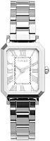 Timex Vivienne Trend 21mm Bracelet TW2Y57900
