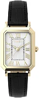 Timex Vivienne Trend 21mm Leather Strap TW2Y71900