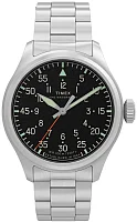 Timex Waterbury Ace 41mm Stainless Steel Bracelet TW2Y70300