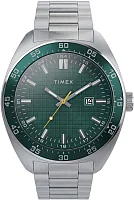 Timex Weston 45mm Stainless Steel TW2Y89000
