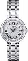 Tissot Bellissima Small Lady Quartz T126.010.11.013.00