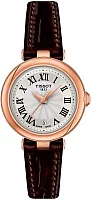 Tissot Bellissima Small Lady Quartz T126.010.36.013.00