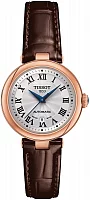 Tissot Bellissima Small Lady Automatic T126.207.36.013.00