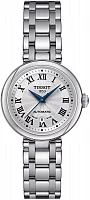 Tissot Bellissima Small Lady Automatic T126.207.11.013.00