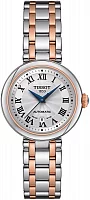 Tissot Bellissima Small Lady Automatic T126.207.22.013.00