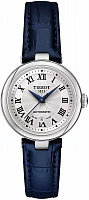 Tissot Bellissima Small Lady Automatic T126.207.16.013.00