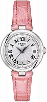 Tissot Bellissima Small Lady Quartz T126.010.16.013.01