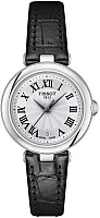 Tissot Bellissima Small Lady Quartz T126.010.16.013.00