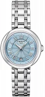 Tissot Bellissima Small Lady Quartz T126.010.11.133.00