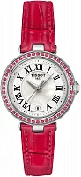 Tissot Bellissima Small Lady Quartz Topazes T126.010.66.113.00