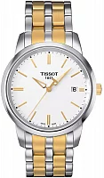 Tissot Classic Dream T033.410.22.011.01