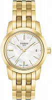 Tissot Classic Dream T033.210.33.111.00