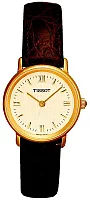 Tissot Classic Lady T49.6.116.21