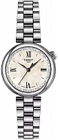 Tissot Desir T152.010.11.118.00