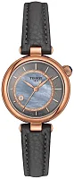 Tissot Desir Rose Gold PVD T152.207.36.531.00